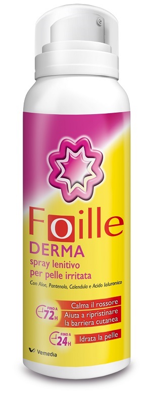 Immagine del prodotto